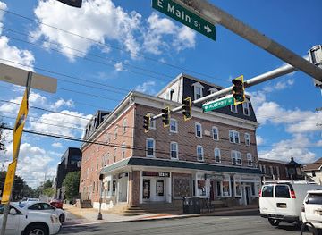 delaware/newark/landmark/kung-fu-tea