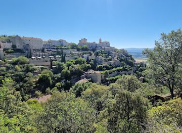 france/luberon/landmark/village-des-bories