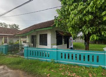 indonesia/lampung/landmark/lamban-pergerakan-pmii-ushuluddin