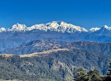 nepal/kanchenjunga-base-camp/landmark/phalut