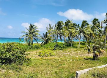 the-bahamas/eleuthera/landmark/french-leave-beach