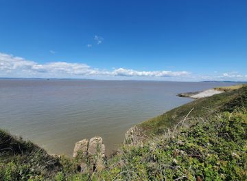 united-kingdom/somerset/landmark/national-trust-sand-point