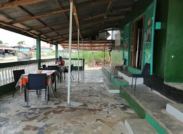 liberia/gbarnga/landmark/loleyah-bar-restaurant