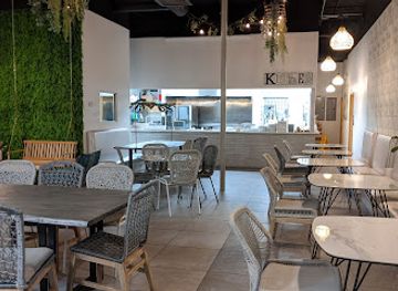 texas/mcallen/landmark/bonhomia