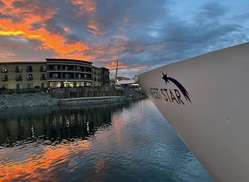 washington/richland/landmark/water2wine-cruises