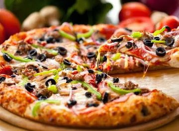 lebanon/jounieh/landmark/norman-pizza