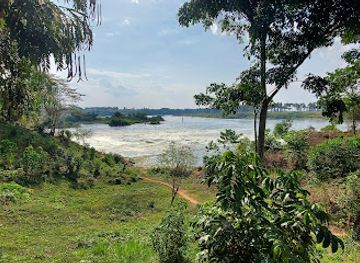 uganda/jinja-source-of-the-nile/landmark/itanda-falls