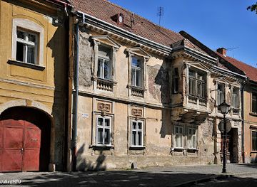 slovakia/trnava/landmark/historicky-arcibiskupsky-palac