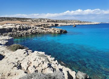 cyprus/nissi-beach/landmark/cape-cavo-greco