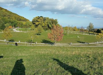 austria/vienna/hernals/landmark/schwarzenbergpark