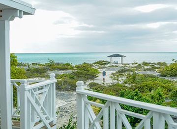 turks-and-caicos-islands/pine-cay/landmark/the-meridian-club