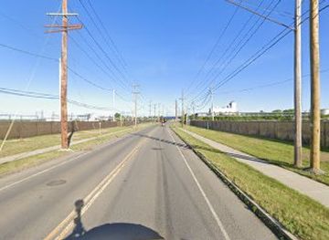 new-york/greater-niagara/landmark/site-of-first-house