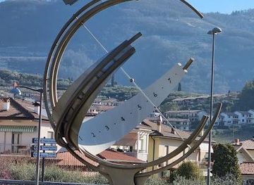 italy/verona/landmark/meridiana-di-negrar