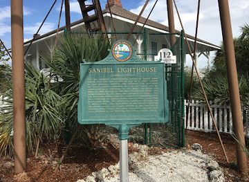 florida/southwest-florida/landmark/sanibel-lighthouse