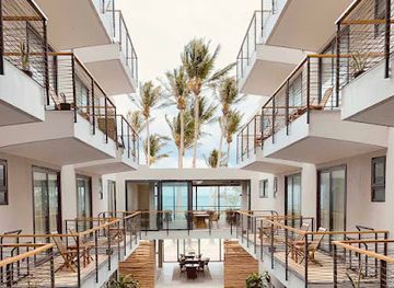 philippines/boracay/landmark/banana-bay-boracay