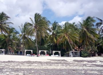 kenya/malindi/landmark/rosada-beach-restaurant