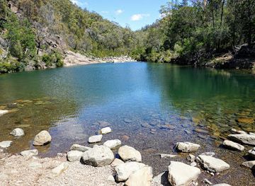 australia/mount-field-national-park/landmark/douglas-apsley-national-park