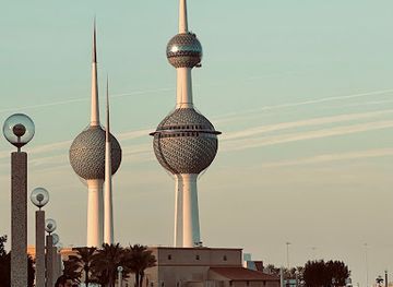kuwait/kuwait-city/landmark/dasman-beach