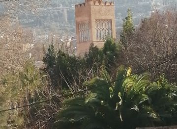 algeria/high-plateaus/landmark/el-mechouar-palace