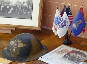 colorado/san-luis-valley/landmark/homelake-veterans-history-museum
