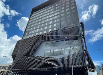 malaysia/miri/landmark/mercure-miri-city-centre