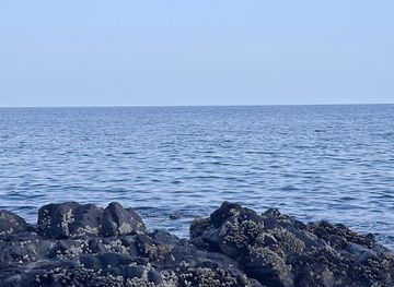 united-arab-emirates/fujairah-beaches/landmark/secret-beach