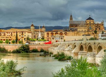 spain/cordoba/landmark/monumento-natural-sotos-de-la-albolafia