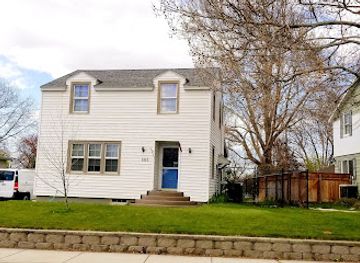 washington/eastern-washington/landmark/gold-coast-historic-district