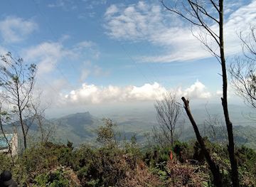 kenya/tsavo-region/landmark/vuria