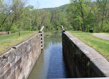 maryland/chesapeake-and-ohio-canal-national-historical-park/landmark/c-o-canal-park