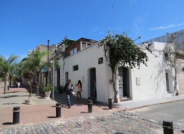 uruguay/northern-region/landmark/la-vieja-telita-espacio-cultural