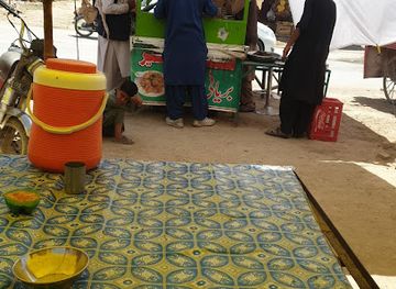 pakistan/hazara/landmark/poodgali-chowk