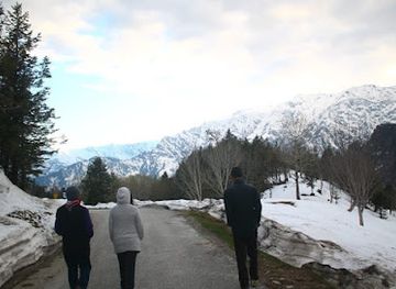 india/manali/landmark/himalayan-backpackers