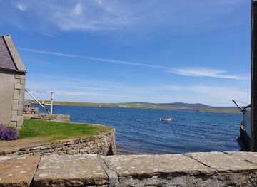 united-kingdom/orkney/landmark/stromness-harbour