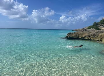 anguilla/shoal-bay-village/landmark/meads-bay-beach