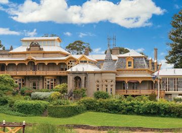 australia/high-country/landmark/fortuna-villa