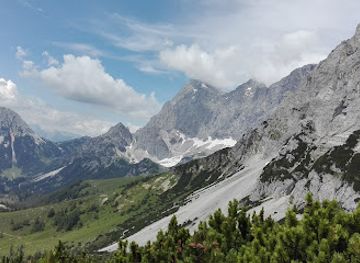 austria/schladming-dachstein/landmark/ramsau-am-dachstein