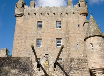 united-kingdom/scottish-highlands/attraction/cawdor-castle-and-gardens-2