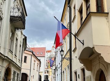 slovakia/bratislava/old-town-stare-mesto/landmark/cumil