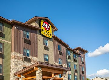 south-dakota/watertown/landmark/my-place-hotel-watertown-sd