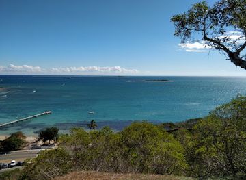 new-caledonia/south-province/landmark/canons-du-ouen-toro
