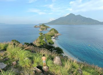 philippines/visayas/landmark/sambauan-island