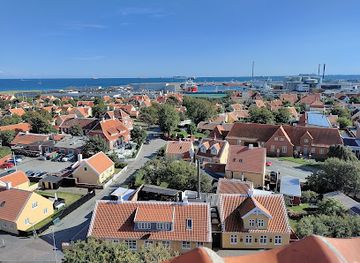 denmark/skagen/attraction/skagens-museum