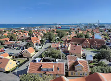Skagens Museum