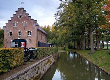 netherlands/gelderland/landmark/de-gelder