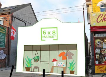 canada/toronto/kensington-market/landmark/6x8-market