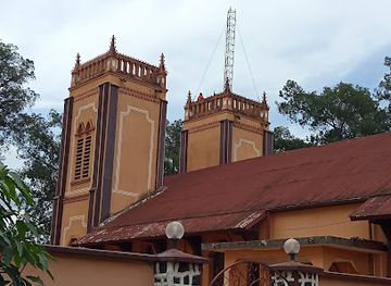 cameroon/dschang/landmark/paroisse-sacre-coeur