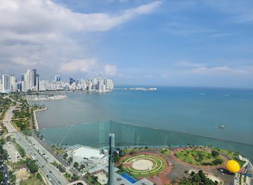 panama/pacific-coast/landmark/poin-panama