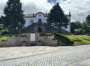 portugal/ponte-de-lima/landmark/ponte-lima