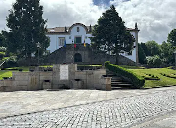 Ponte Lima